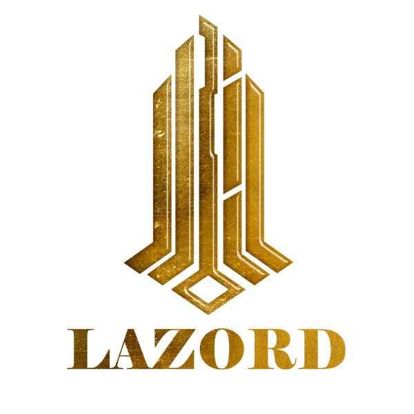 Lazord City